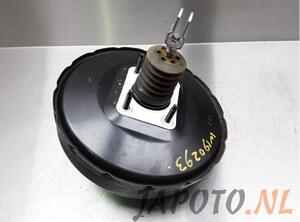 Brake Booster KIA SOUL (AM)