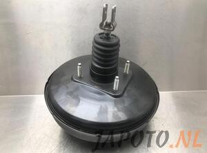 Brake Booster SUBARU TREZIA