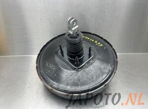 Brake Booster KIA SPORTAGE (SL)