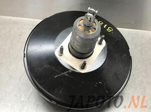 Brake Booster HONDA CIVIC IX Tourer (FK)