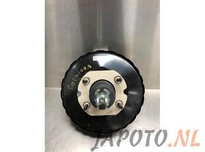 Brake Booster MAZDA MX-5 IV (ND), MAZDA MX-5 RF Targa (ND)