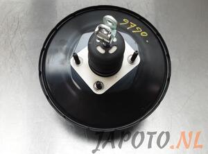 Brake Booster HONDA JAZZ IV (GK_)