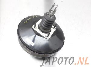 Brake Booster MAZDA 2 (DE_, DH_)