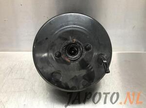 Brake Booster NISSAN MURANO I (Z50)