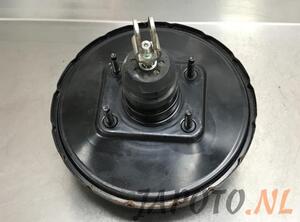 Brake Booster DAIHATSU COPEN (L880_, L881_)