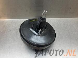 Brake Booster HYUNDAI i30 (GD), HYUNDAI i30 Coupe