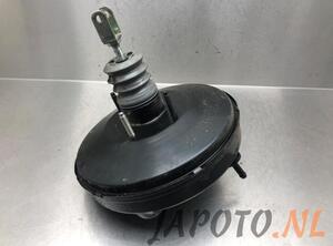 Bremskraftverstärker Toyota Yaris P13 472000D490A P19913031