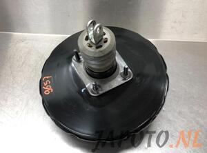 Brake Booster MITSUBISHI ASX (GA_W_)