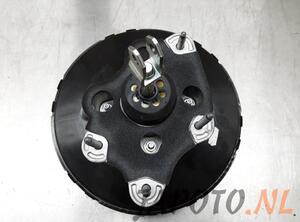 Brake Booster NISSAN JUKE (F15)