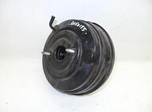 Brake Booster SUBARU IMPREZA Hatchback (GR, GH, G3)