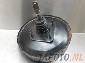 Brake Booster DAIHATSU TERIOS (J2_)