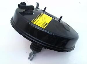 Brake Booster KIA SPORTAGE (SL)