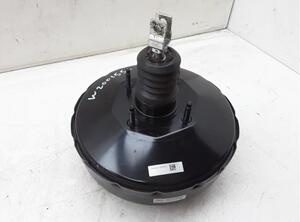 Brake Booster MAZDA 2 (DE_, DH_)