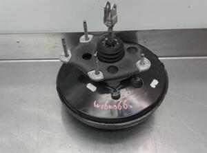 Brake Booster NISSAN JUKE (F15)