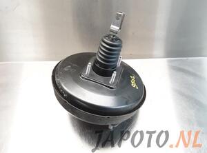 Brake Booster SUBARU TREZIA