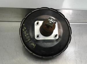 Brake Booster HYUNDAI i20 (PB, PBT)