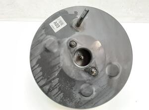 Brake Booster KIA SOUL (AM)