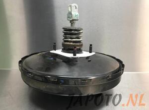 Brake Booster HYUNDAI i20 (PB, PBT)