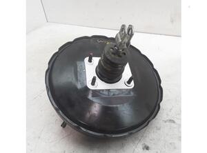 Brake Booster HYUNDAI i20 (PB, PBT)