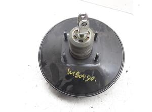 Brake Booster TOYOTA YARIS (_P9_)