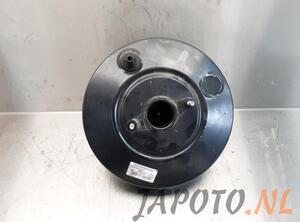 Brake Booster HONDA CIVIC IX (FK)