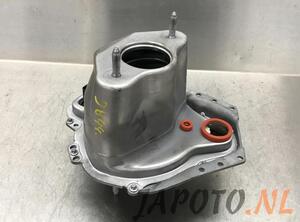 Brake Booster TOYOTA YARIS (_P21_, _PA1_, _PH1_)