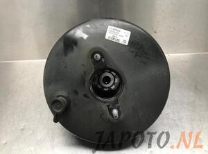 Brake Booster SUZUKI SWIFT IV (FZ, NZ)