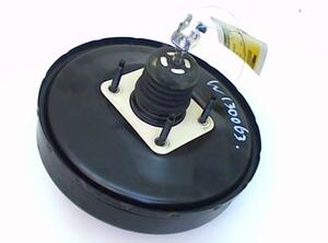 Brake Booster HONDA INSIGHT (ZE_)