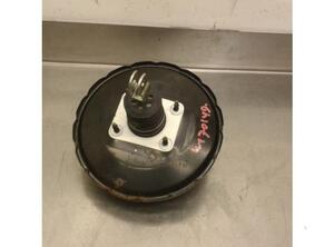 Brake Booster HYUNDAI i20 (PB, PBT)