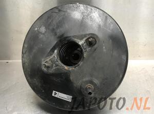 Brake Booster DAIHATSU MATERIA (M4_)