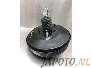 Brake Booster HYUNDAI i30 (GD), HYUNDAI i30 Coupe