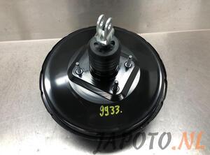 Brake Booster HYUNDAI i30 Coupe, HYUNDAI i30 (GD)