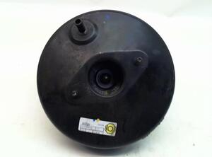 Brake Booster NISSAN PIXO (UA0)