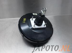 Brake Booster KIA RIO III (UB)