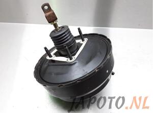 Brake Booster MAZDA MX-5 II (NB)