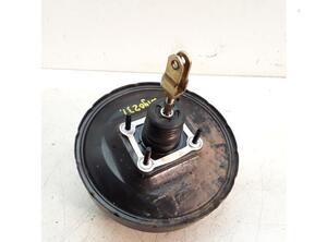 Brake Booster SUBARU FORESTER (SG_)