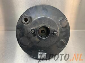 Brake Booster HYUNDAI i10 (PA)