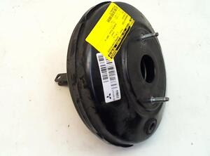 Brake Booster MITSUBISHI COLT VI (Z3_A, Z2_A), MITSUBISHI Colt VII (Z2_A)