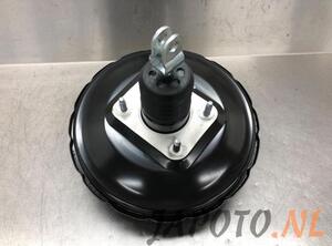 Brake Booster KIA PICANTO (JA), KIA PICANTO (TA)