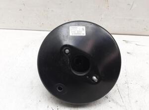 Brake Booster TOYOTA AYGO (_B1_)