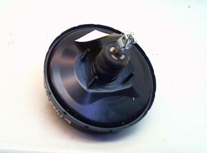 Brake Booster HONDA CIVIC VIII Hatchback (FN, FK)