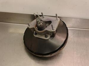 Brake Booster NISSAN X-TRAIL (T31)