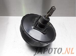 Brake Booster MITSUBISHI MIRAGE / SPACE STAR Hatchback (A0_A)