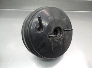 Brake Booster NISSAN MURANO I (Z50)