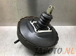 Brake Booster HYUNDAI ATOS (MX), HYUNDAI ATOS PRIME (MX)