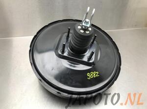 Brake Booster KIA SPORTAGE (SL)