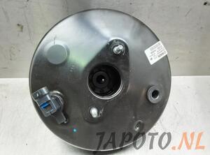 Bremskraftverstärker Toyota Aygo B4 472000H090 P16266991