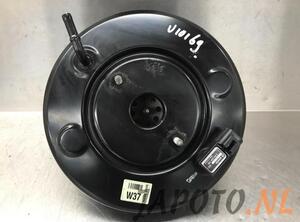 Brake Booster KIA RIO III (UB)