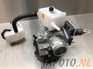 Brake Booster KIA NIRO I (DE)