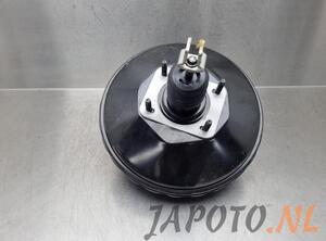 Brake Booster SUZUKI CELERIO (LF)